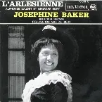 Pochette L’Arlésienne