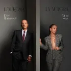 Pochette L'aurora La aurora