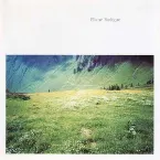 Pochette Geelriandre / Arthesis