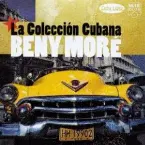 Pochette La colección cubana