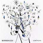 Pochette O Método