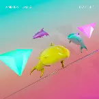 Pochette Dolphins