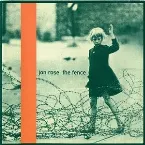Pochette The Fence