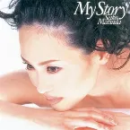 Pochette My Story