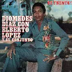 Pochette De frente!!