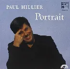 Pochette Portrait