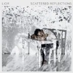 Pochette Scattered Reflections