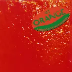 Pochette Orange: Remixes for Propaganda