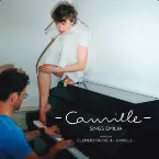 Pochette Camille sings Emilia
