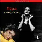 Pochette The Music of Brazil / Maysa , Vol. 1 / Recordings 1956 - 1958