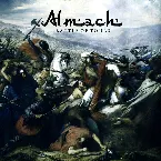 Pochette Battle of Tours