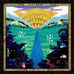 Pochette All Hail Bright Futures (Bonus Track Version)