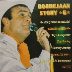 Pochette Bobbejaan Story, 6