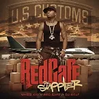 Pochette The Supplier