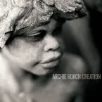 Pochette Creation