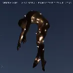 Pochette What Is Real / If You Loop It, They Will Come