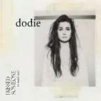 Pochette I Kissed Someone (It Wasn’t You)