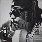 Pochette At the Church Steps