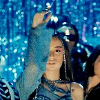 Pochette Cheri Cheri Lady