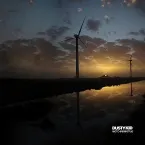 Pochette Moto perpetuo