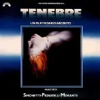 Pochette Tenebre