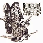 Pochette Robert Jon & The Wreck