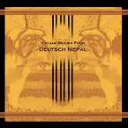 Pochette Vintage Musikk From Deutsch Nepal