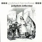 Pochette Jellyfish Reflector