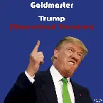 Pochette Trump (reworked version)