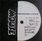 Pochette The Nihilist E.P.