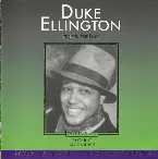 Pochette Frantic Fantasy