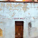 Pochette Silent Music