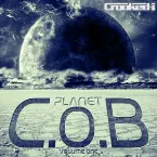 Pochette Planet C.O.B. Vol. 1
