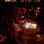 Pochette The Missing Masters