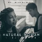 Pochette (You Make Me Feel Like) A Natural Woman (acoustic)