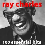 Pochette 100 Essential Hits
