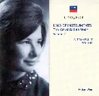 Pochette King of Instruments: The Art of Gillian Weir, Vol. 2