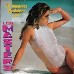Pochette 14 impactos bailables