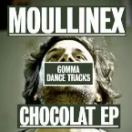 Pochette Chocolat EP