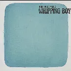 Pochette Whipping Boy