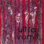 Pochette Ultra Vomit