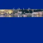Pochette Gold