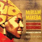 Pochette Her Essential Recordings: The Empress of African Song