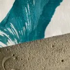 Pochette Fog Curtains