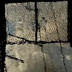 Pochette Ko Re Ma De No Ko To