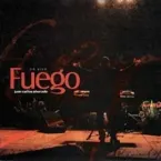 Pochette Fuego