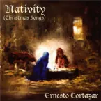 Pochette Nativity (Christmas Songs)