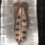 Pochette The Sleep of Seeds