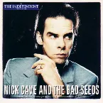 Pochette Nick Cave and The Bad Seeds