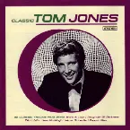 Pochette Classic Tom Jones